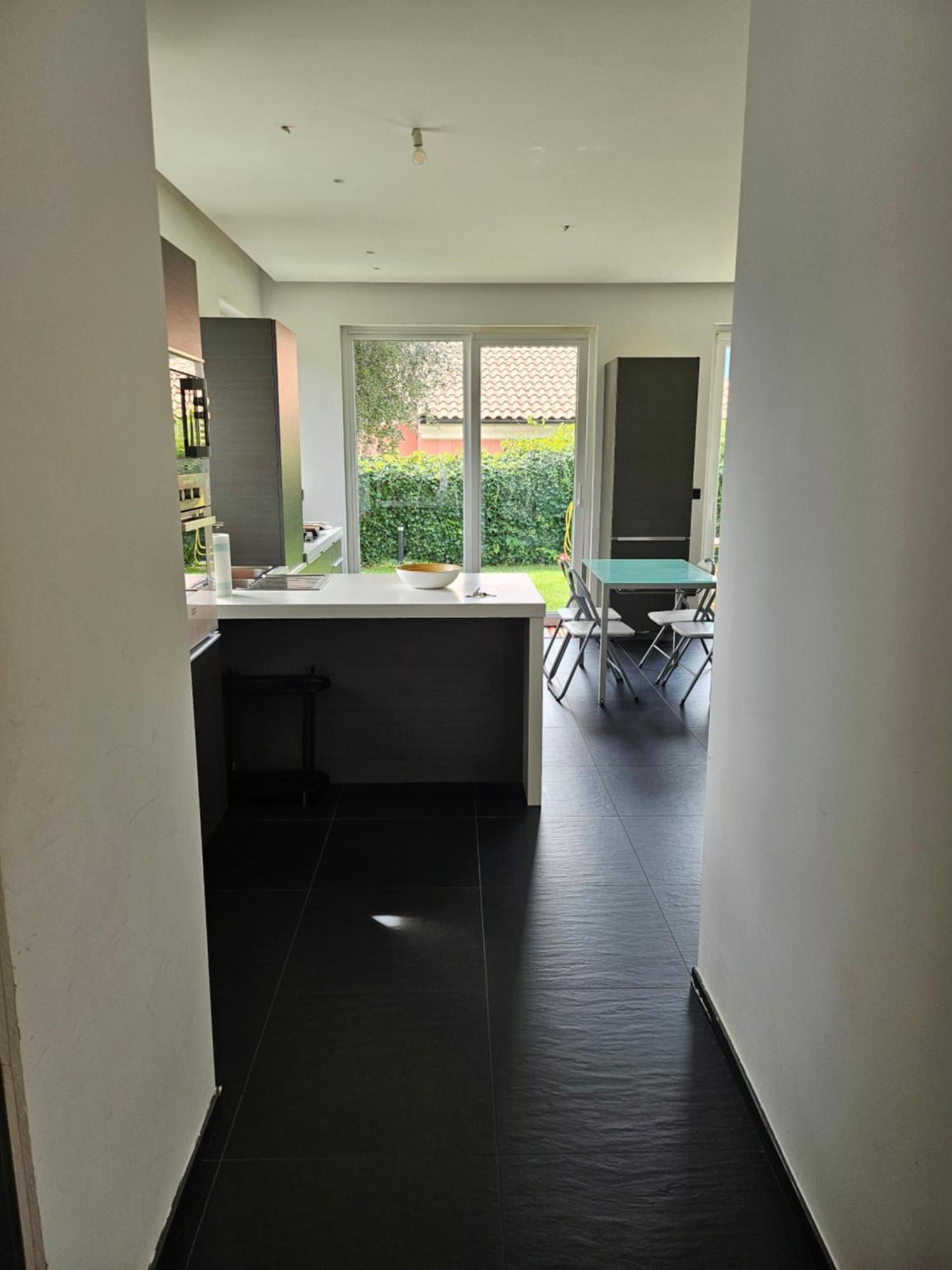Villa Gio 洛阿诺 外观 照片